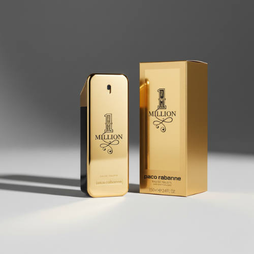 Paco Rabanne One Million