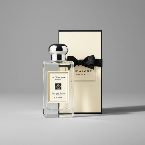 Jo Malone English Pear and Freesia