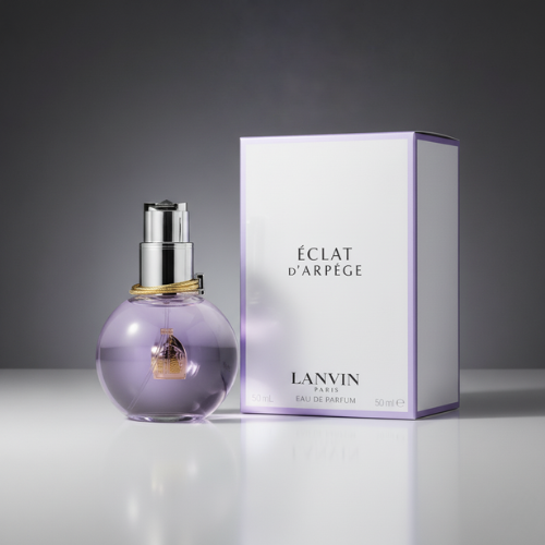 Lanvin Eclat