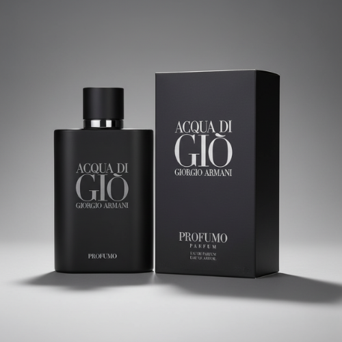 Acqua Di Gio