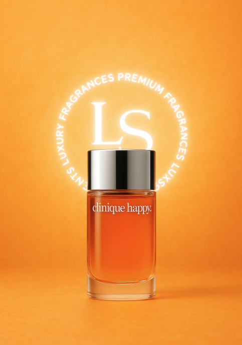 Clinique Happy Men EDT 100ml