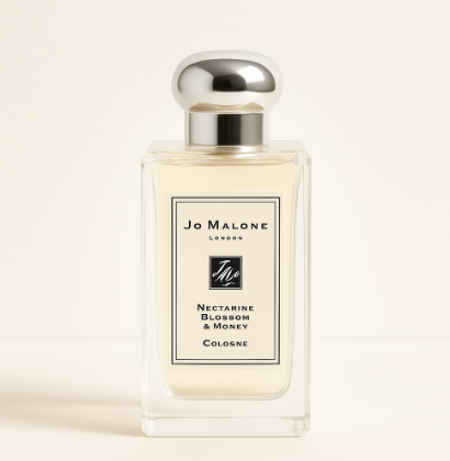 Jo Malone Nectarine Blossom & Honey Cologne 100ml