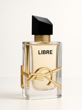 YSL Libre Women EDP 90ml