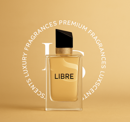YSL Libre Women EDP 90ml
