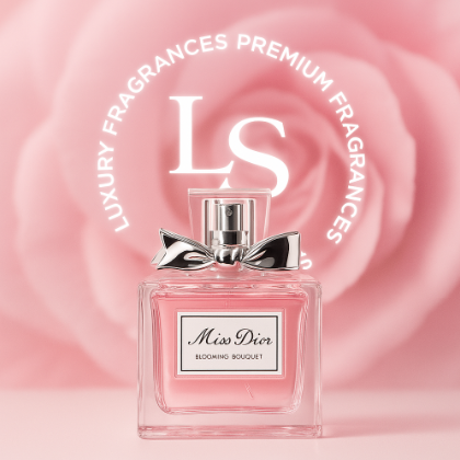 Miss Dior Blooming Bouquet Women EDT 100ml